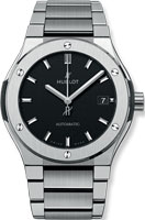 Hublot Classic Fusion 510.NX.1170.NX