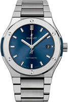 Hublot Classic Fusion 510.NX.7170.NX