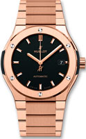 Hublot Classic Fusion 510.OX.1180.OX