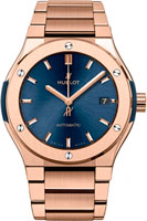 Hublot Classic Fusion 510.OX.7180.OX