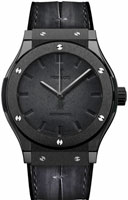 Hublot Classic Fusion 511.CM.0500.VR.BER16