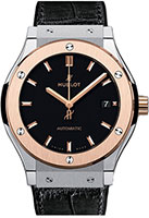 Hublot Classic Fusion 511.NO.1181.LR