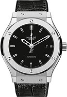 Hublot Classic Fusion 511.NX.1170.LR