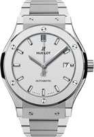 Hublot Classic Fusion 511.NX.2611.NX