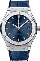Hublot Classic Fusion 511.NX.7170.LR