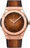 Hublot Classic Fusion 511.OX.0500.VR.BER16