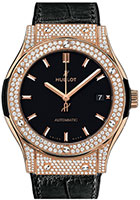 Hublot Classic Fusion 511.OX.1181.LR.1704