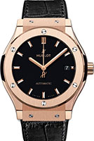 Hublot Classic Fusion 511.OX.1181.LR