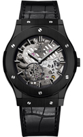 Hublot Classic Fusion 515.CM.0140.LR