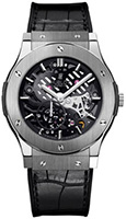 Hublot Classic Fusion 515.NX.0170.LR