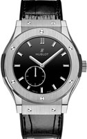 Hublot Classic Fusion 515.NX.1270.LR