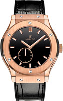 Hublot Classic Fusion 515.OX.1280.LR