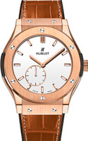 Hublot Classic Fusion 515.OX.2210.LR
