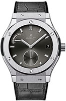 Hublot Classic Fusion 516.NX.7070.LR