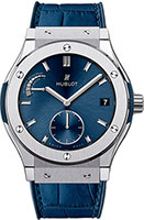 Hublot Classic Fusion 516.NX.7170.LR