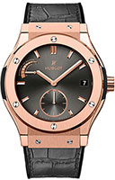 Hublot Classic Fusion 516.OX.7080.LR