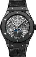 Hublot Classic Fusion 517.CX.0170.LR