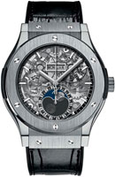 Hublot Classic Fusion 517.NX.0170.LR