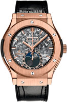 Hublot Classic Fusion 517.OX.0180.LR