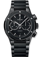 Hublot Classic Fusion 520.CM.1170.CM