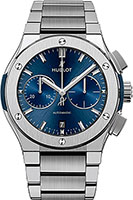 Hublot Classic Fusion 520.NX.7170.NX
