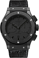 Hublot Classic Fusion 521.CM.1110.LR