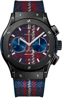 Hublot Classic Fusion 521.CM.2703.NR.ITI17