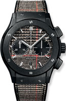 Hublot Classic Fusion 521.CM.2706.NR.ITI17