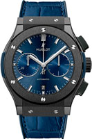 Hublot Classic Fusion 521.CM.7170.LR