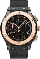 Hublot Classic Fusion 521.CO.1780.RX