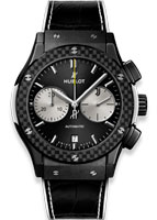 Hublot Classic Fusion 521.CQ.1420.LR.JUV18