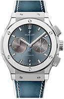 Hublot Classic Fusion 521.NE.7170.VR.LGO17