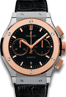 Hublot Classic Fusion 521.NO.1181.LR