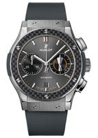 Hublot Classic Fusion 521.NQ.7029.RX.UEL17