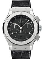 Hublot Classic Fusion 521.NX.1170.LR