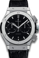 Hublot Classic Fusion 521.NX.1171.LR