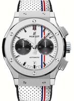 Hublot Classic Fusion 521.NX.2612.VR.TRA13