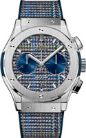 Hublot Classic Fusion 521.NX.2701.NR.ITI17