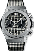Hublot Classic Fusion 521.NX.2702.NR.ITI17
