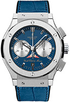 Hublot Classic Fusion 521.NX.5117.LR.YCM11