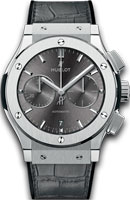 Hublot Classic Fusion 521.NX.7071.LR