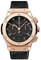 Hublot Classic Fusion 521.OX.1180.RX