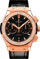 Hublot Classic Fusion 521.OX.1181.LR.1104