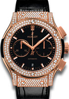 Hublot Classic Fusion 521.OX.1181.LR.1704