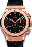 Hublot Classic Fusion 521.OX.1181.LR