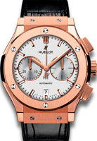 Hublot Classic Fusion 521.OX.2611.LR