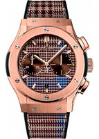 Hublot Classic Fusion 521.OX.2709.NR.ITI18