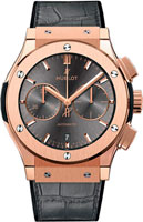 Hublot Classic Fusion 521.OX.7081.LR