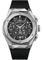 Hublot Classic Fusion 525.NX.0170.RX.ORL18