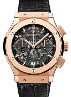 Hublot Classic Fusion 525.OX.0180.LR